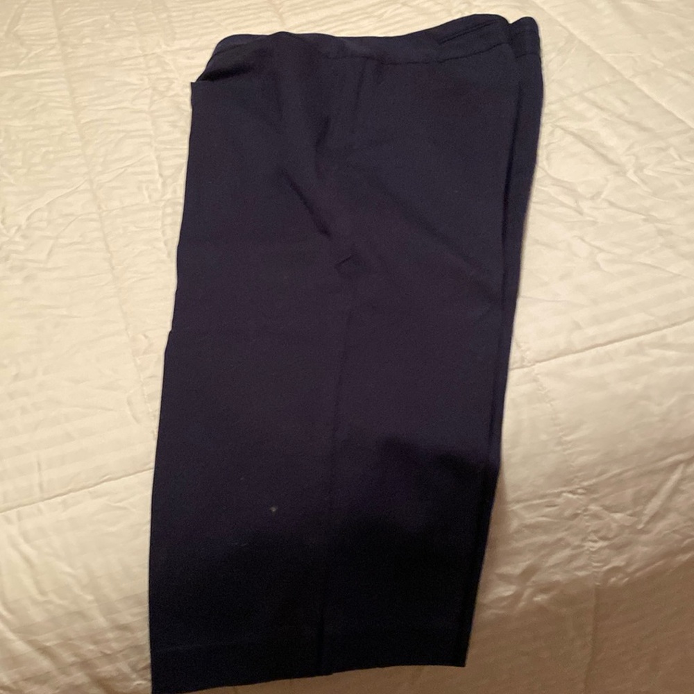 Women’s Capri